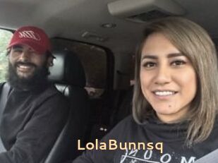 LolaBunnsq