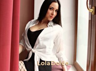 LolaDolce