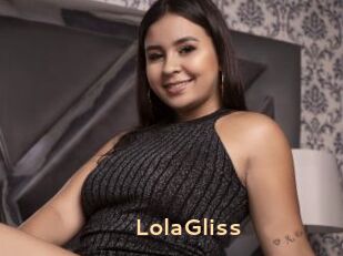 LolaGliss