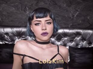 LolaKim