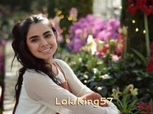 LolaKing57