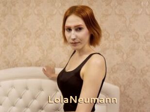 LolaNeumann