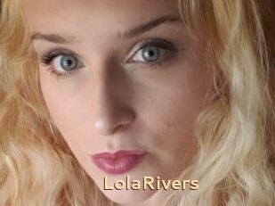 LolaRivers