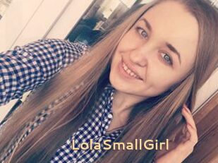 Lola_SmallGirl