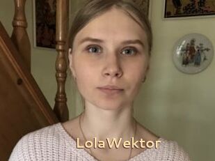 LolaWektor