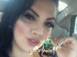Lola_Velez