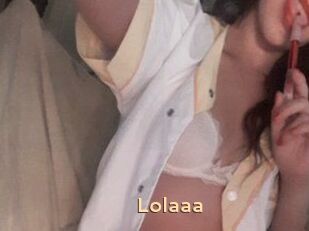 Lolaaa
