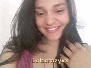 Lolacrazyxx