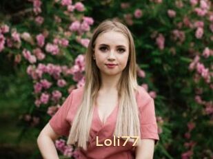 Loli77
