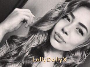 LollyDollyX