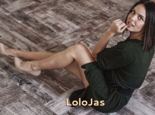 LoloJas