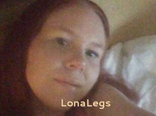 LonaLegs