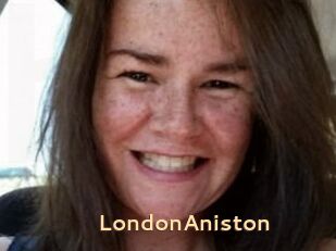 London_Aniston