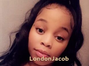 LondonJacob