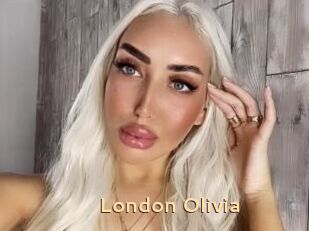 London_Olivia