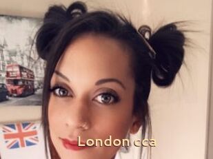 London_cca
