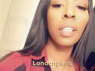 Londonparis
