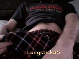 Longstick85