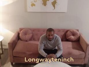 Longwayteninch