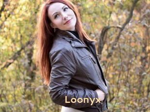 Loonyx