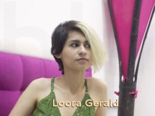 Loora_Gerald