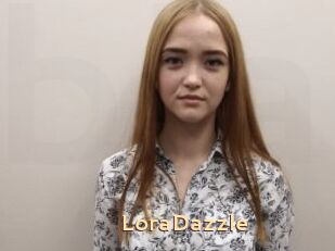 LoraDazzle