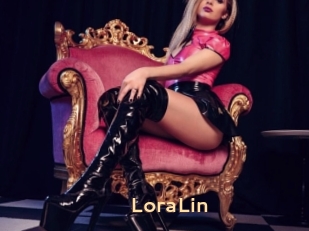 LoraLin
