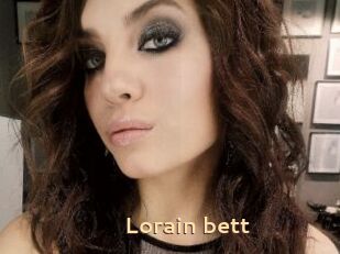Lorain_bett