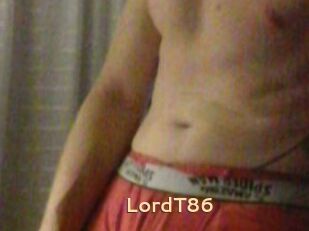 LordT86