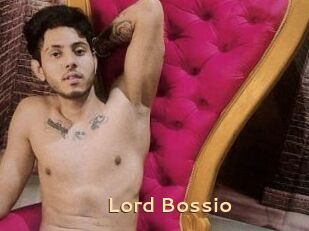 Lord_Bossio
