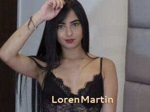 LorenMartin