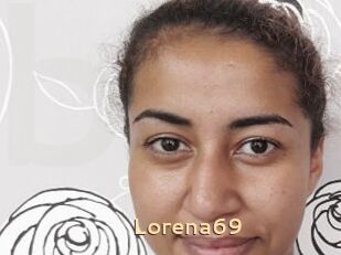 Lorena69