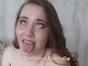 LorenaBrendie