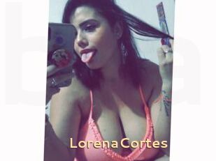 LorenaCortes
