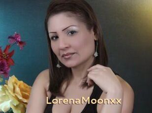 LorenaMoonxx