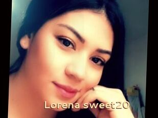 Lorena_sweet20