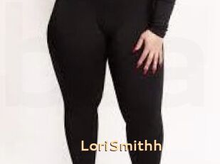 LoriSmithh