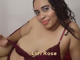 Lori_Rose