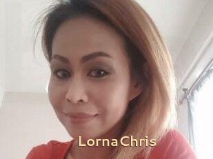 LornaChris