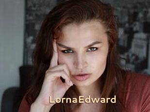 LornaEdward