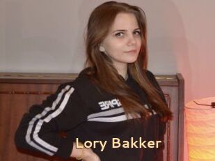 Lory_Bakker