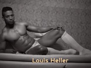 Louis_Heller