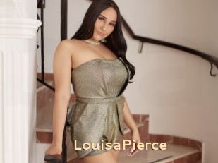 LouisaPierce