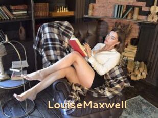 LouiseMaxwell