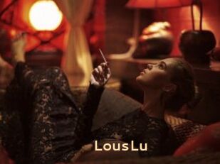 LousLu