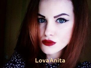 LovaAnita