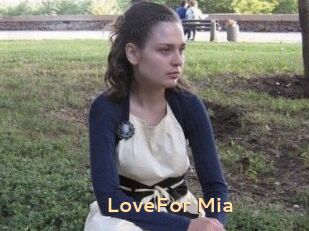 LoveFor_Mia