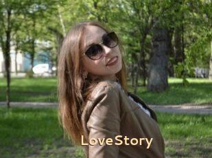 LoveStory