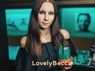 LovelyBecca_