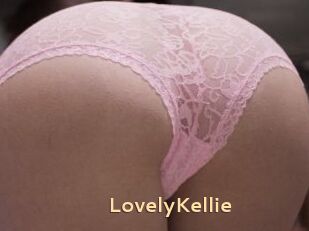 LovelyKellie